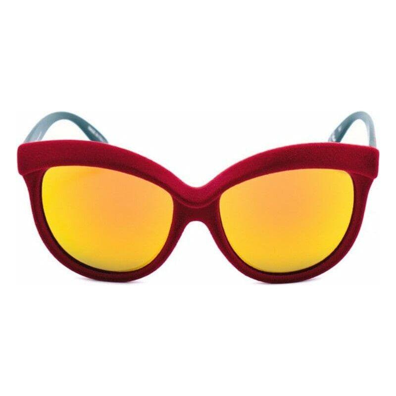 Ladies’Sunglasses Italia Independent (ø 58 mm) (Mineral) (ø 