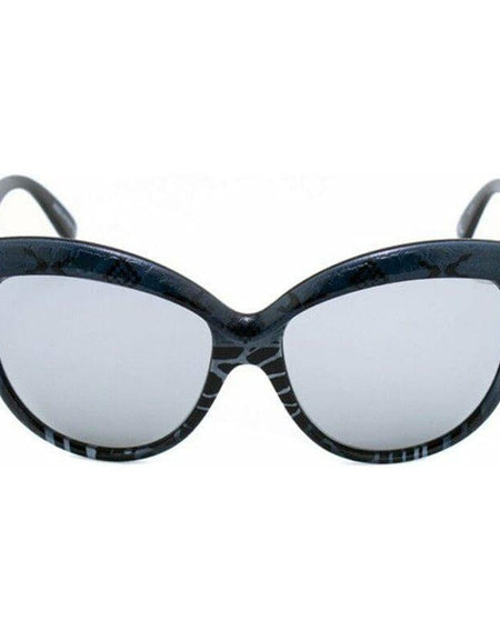Ladies’Sunglasses Italia Independent (ø 58 mm) (Mineral) (ø 