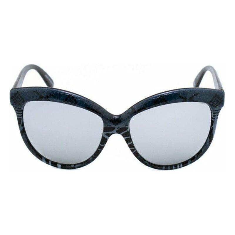 Ladies’Sunglasses Italia Independent (ø 58 mm) (Mineral) (ø 