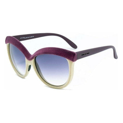 Load image into Gallery viewer, Ladies’Sunglasses Italia Independent (ø 58 mm) (Mineral) (ø 
