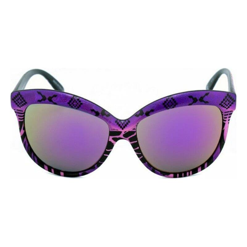 Ladies’Sunglasses Italia Independent (ø 58 mm) (Mineral) (ø 