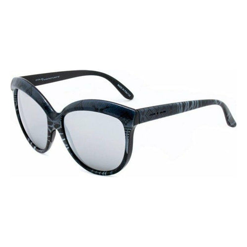 Load image into Gallery viewer, Ladies’Sunglasses Italia Independent (ø 58 mm) (Mineral) (ø 
