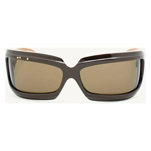 Load image into Gallery viewer, Ladies’Sunglasses Jee Vice DISHY-MOCCA-LATTE (Ø 65 mm) - 
