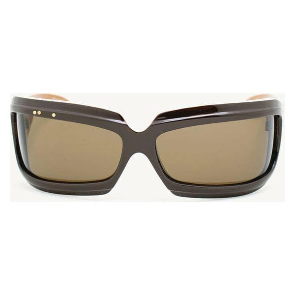 Ladies’Sunglasses Jee Vice DISHY-MOCCA-LATTE (Ø 65 mm) - 