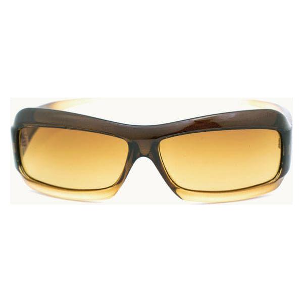 Ladies’Sunglasses Jee Vice DIVINE-CAFE-LATTE (ø 55 mm) - 