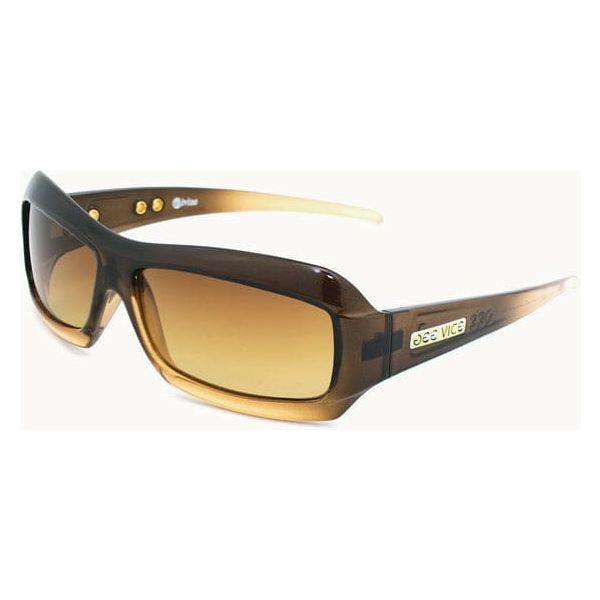 Ladies’Sunglasses Jee Vice DIVINE-CAFE-LATTE (ø 55 mm) - 