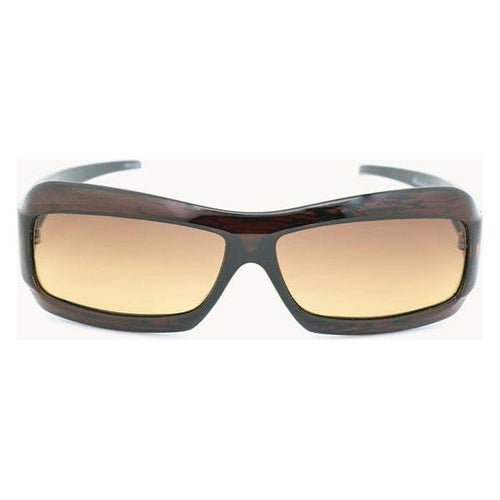Load image into Gallery viewer, Ladies’Sunglasses Jee Vice DIVINE-OYSTER (ø 55 mm) - Women’s
