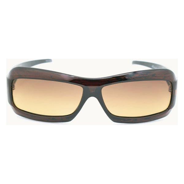 Ladies’Sunglasses Jee Vice DIVINE-OYSTER (ø 55 mm) - Women’s