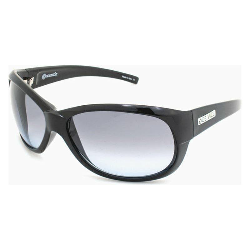 Ladies’Sunglasses Jee Vice JV06-100117001 (Ø 65 mm) - 