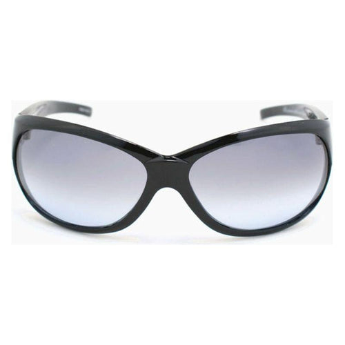 Load image into Gallery viewer, Ladies’Sunglasses Jee Vice JV06-100117001 (Ø 65 mm) - 
