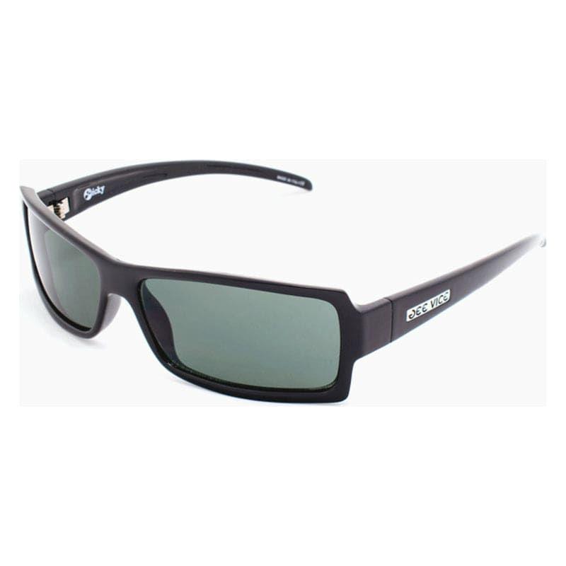 Ladies’Sunglasses Jee Vice JV16-100110001 (ø 55 mm) - 