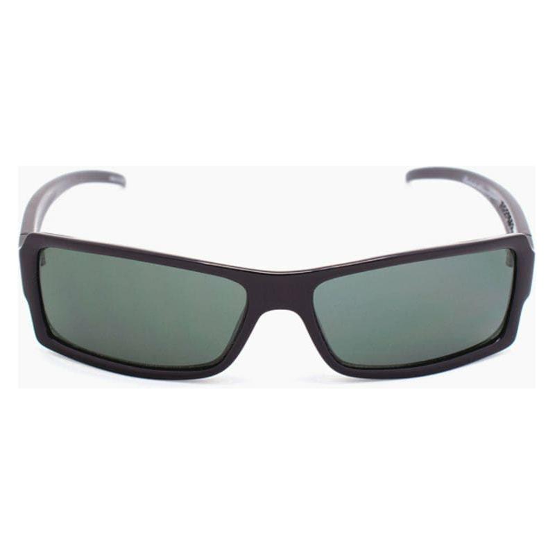 Ladies’Sunglasses Jee Vice JV16-100110001 (ø 55 mm) - 
