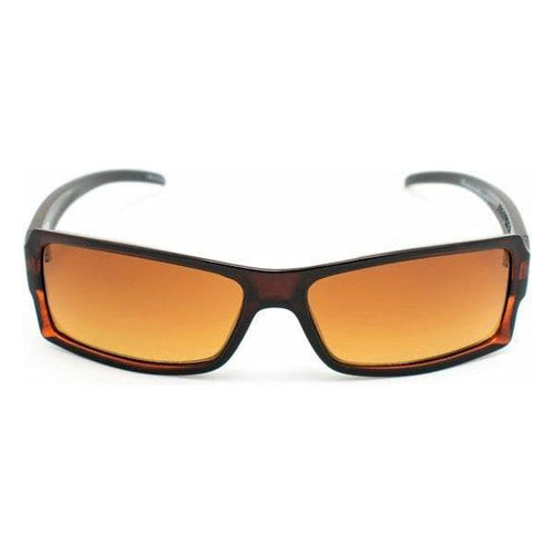 Load image into Gallery viewer, Ladies’Sunglasses Jee Vice JV16-201220001 (ø 55 mm) - 
