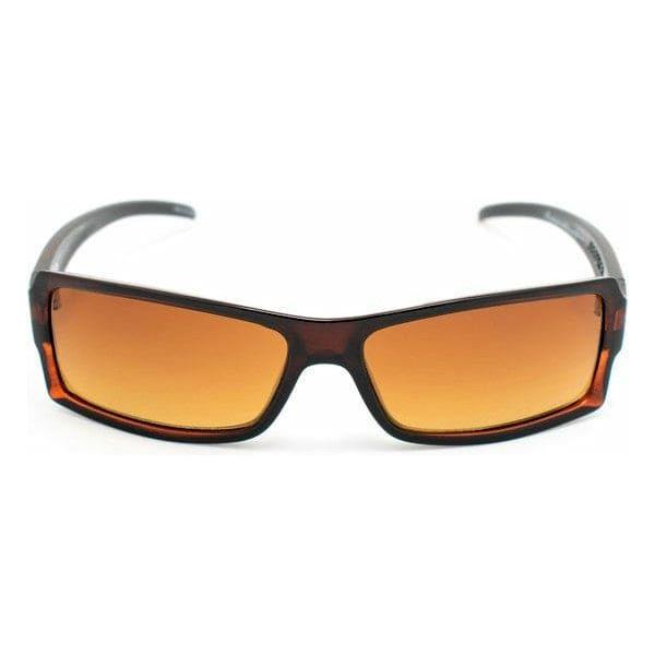 Ladies’Sunglasses Jee Vice JV16-201220001 (ø 55 mm) - 