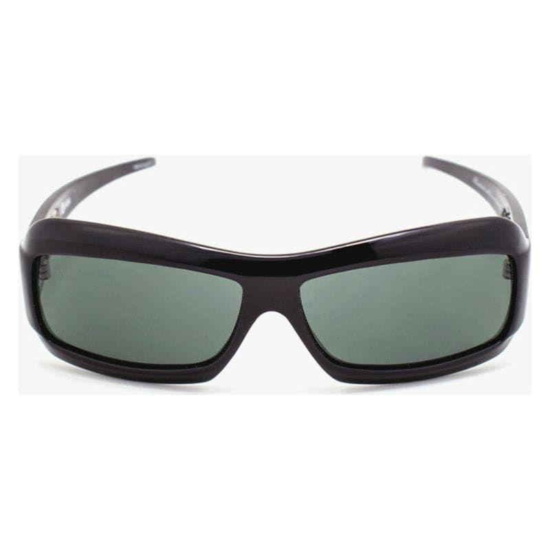 Ladies’Sunglasses Jee Vice JV18-100110000 (ø 60 mm) - 