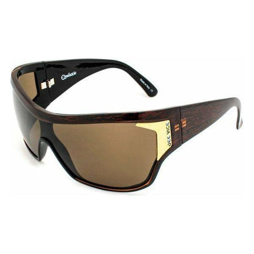 Load image into Gallery viewer, Ladies’Sunglasses Jee Vice JV19-201220001 - Women’s 
