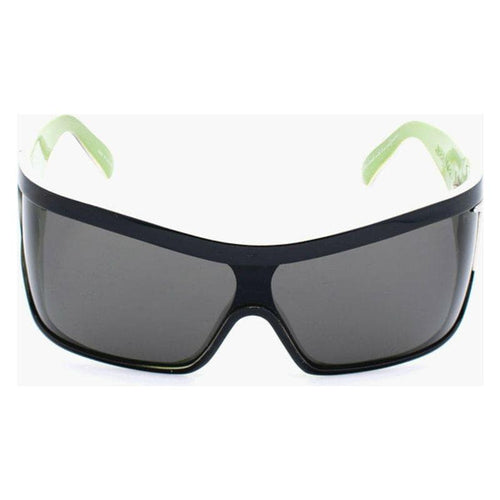 Load image into Gallery viewer, Ladies’Sunglasses Jee Vice JV19-810111000 (ø 135 mm) - 
