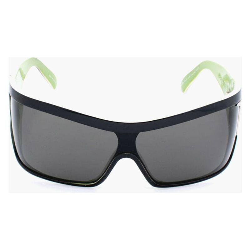 Ladies’Sunglasses Jee Vice JV19-810111000 (ø 135 mm) - 