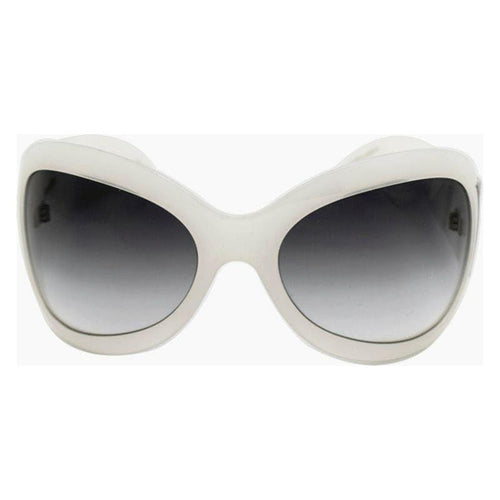 Load image into Gallery viewer, Ladies’Sunglasses Jee Vice JV20-031110001 (Ø 62 mm) - 
