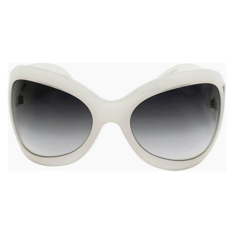 Ladies’Sunglasses Jee Vice JV20-031110001 (Ø 62 mm) - 