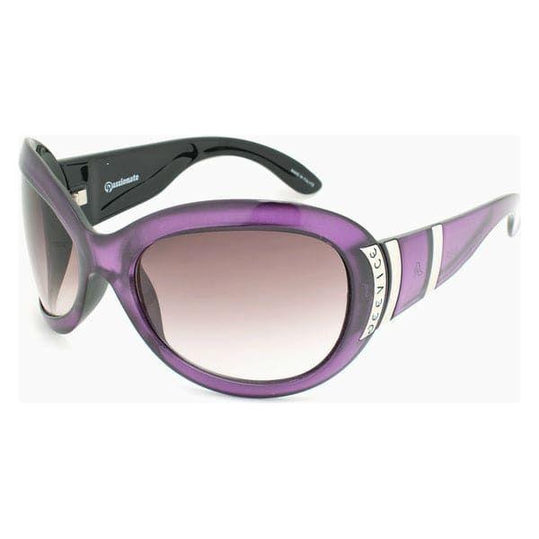 Ladies’Sunglasses Jee Vice JV20-100115001 (Ø 62 mm) - 