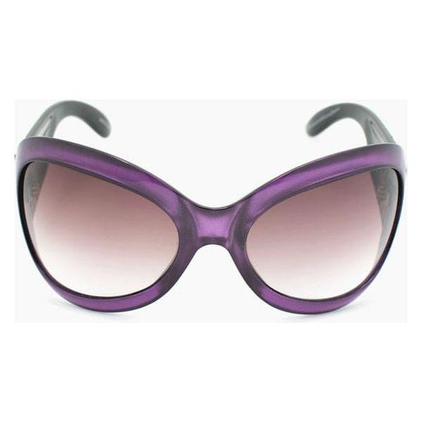 Ladies’Sunglasses Jee Vice JV20-100115001 (Ø 62 mm) - 