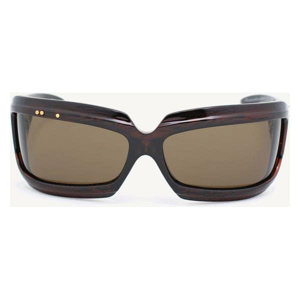 Ladies’Sunglasses Jee Vice JV20-120120 (Ø 70 mm) - Women’s 