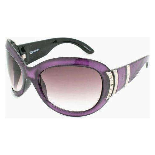 Load image into Gallery viewer, Ladies’Sunglasses Jee Vice JV20-620160001 (Ø 62 mm) - 
