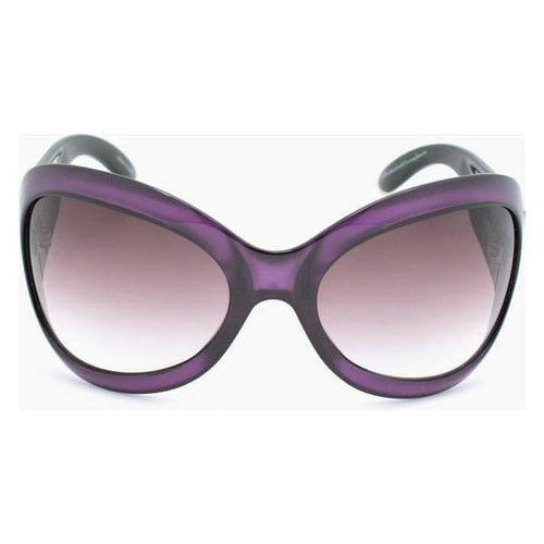 Load image into Gallery viewer, Ladies’Sunglasses Jee Vice JV20-620160001 (Ø 62 mm) - 
