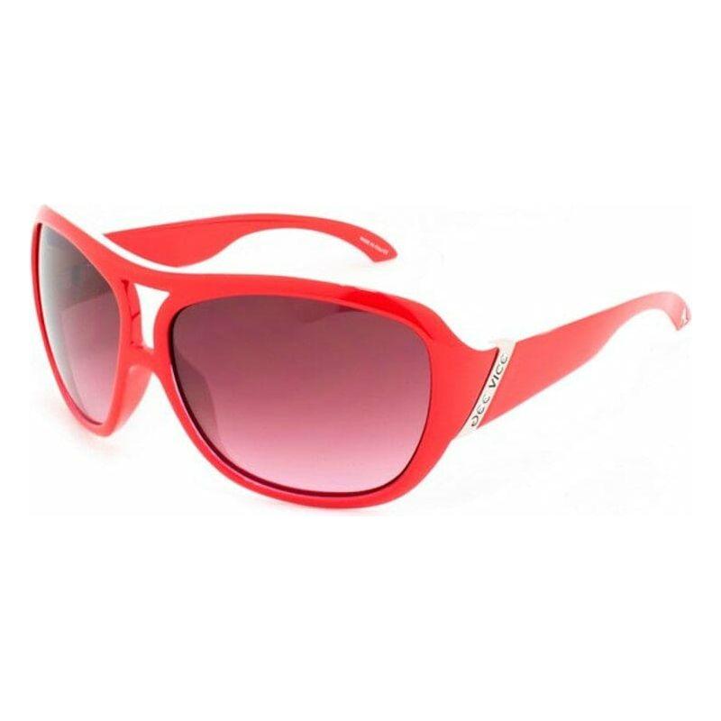 Ladies’Sunglasses Jee Vice JV21-301115001 (Ø 64 mm) - 