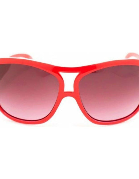 Ladies’Sunglasses Jee Vice JV21-301115001 (Ø 64 mm) - 