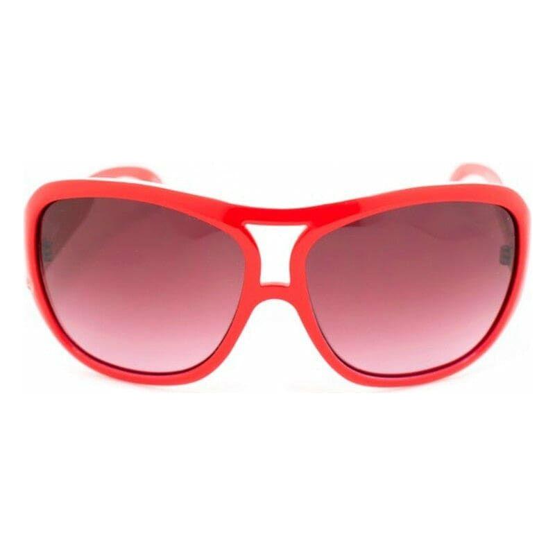 Ladies’Sunglasses Jee Vice JV21-301115001 (Ø 64 mm) - 