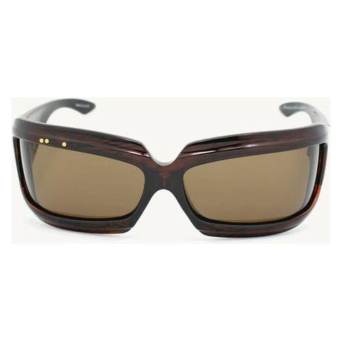 Load image into Gallery viewer, Ladies’Sunglasses Jee Vice JV22-201220000 (Ø 70 mm) - 
