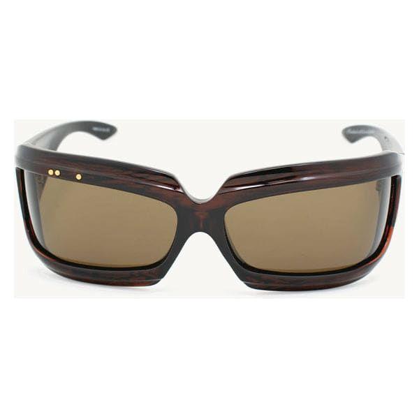 Ladies’Sunglasses Jee Vice JV22-201220000 (Ø 70 mm) - 