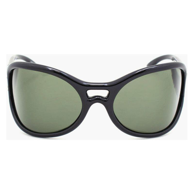 Ladies’Sunglasses Jee Vice JV23-100110000 (ø 60 mm) - 