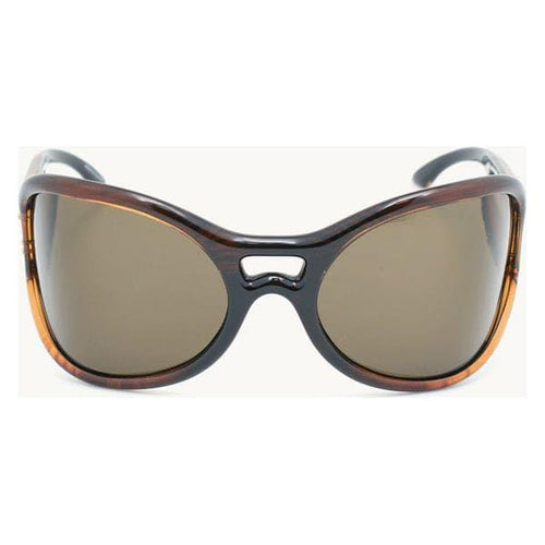 Load image into Gallery viewer, Ladies’Sunglasses Jee Vice JV23-201220000 (Ø 65 mm) - 
