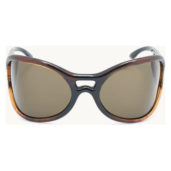 Ladies’Sunglasses Jee Vice JV23-201220000 (Ø 65 mm) - 