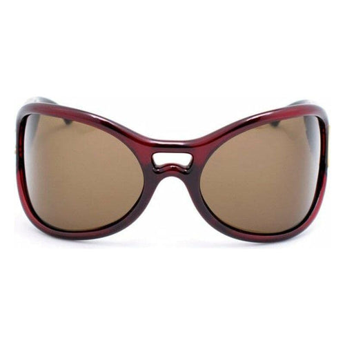 Load image into Gallery viewer, Ladies’Sunglasses Jee Vice JV23-300120000 (Ø 65 mm) - 
