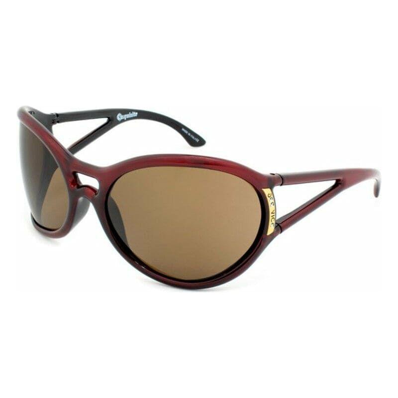 Ladies’Sunglasses Jee Vice JV23-300120000 (Ø 65 mm) - 