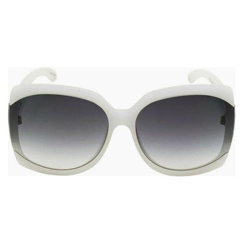 Load image into Gallery viewer, Ladies’Sunglasses Jee Vice JV27-031110001 (ø 63 mm) - 
