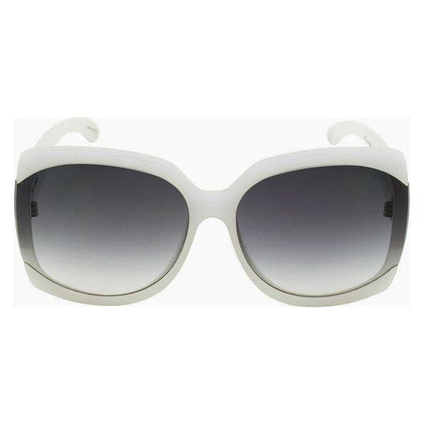 Ladies’Sunglasses Jee Vice JV27-031110001 (ø 63 mm) - 