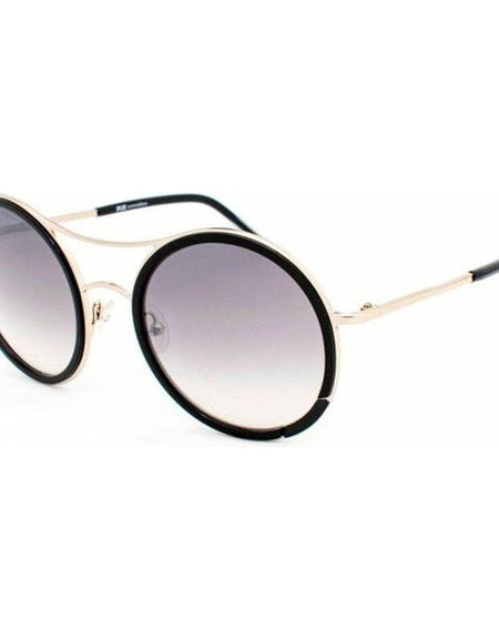 Ladies’Sunglasses Jplus JP3037-01 (ø 54 mm) - Women’s 