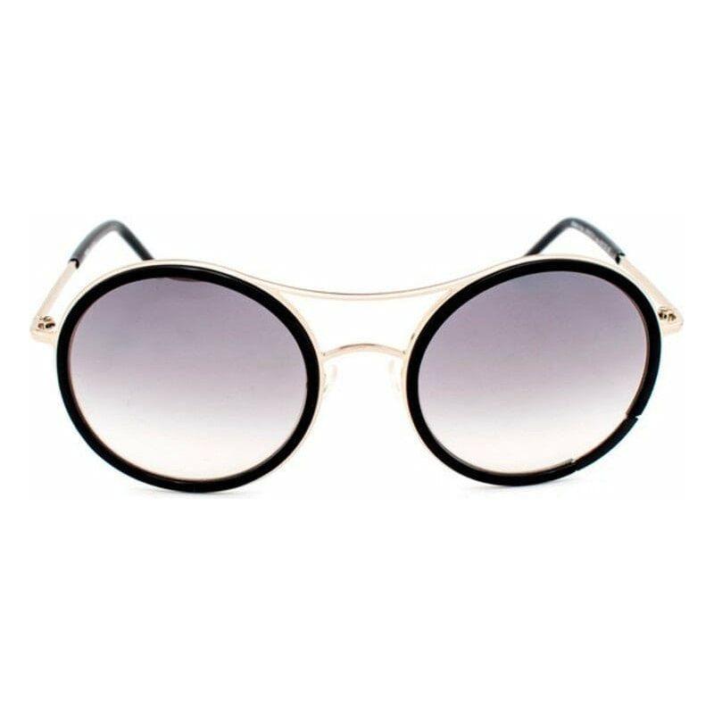 Ladies’Sunglasses Jplus JP3037-01 (ø 54 mm) - Women’s 