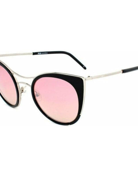 Ladies’Sunglasses Jplus JP3038-01 (ø 51 mm) - Women’s 