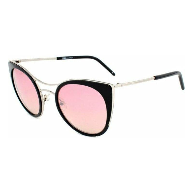 Ladies’Sunglasses Jplus JP3038-01 (ø 51 mm) - Women’s 