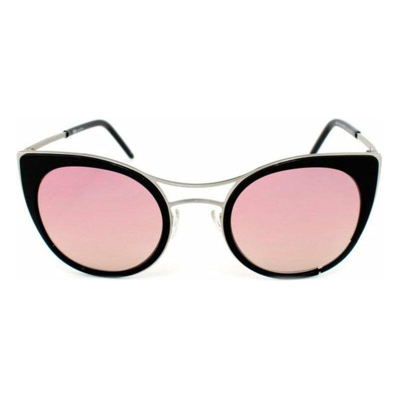 Ladies’Sunglasses Jplus JP3038-01 (ø 51 mm) - Women’s 