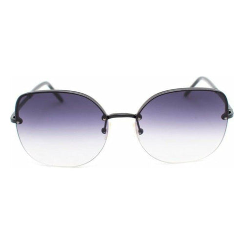 Load image into Gallery viewer, Ladies’Sunglasses Jplus JP3039-01 (ø 58 mm) - Women’s 
