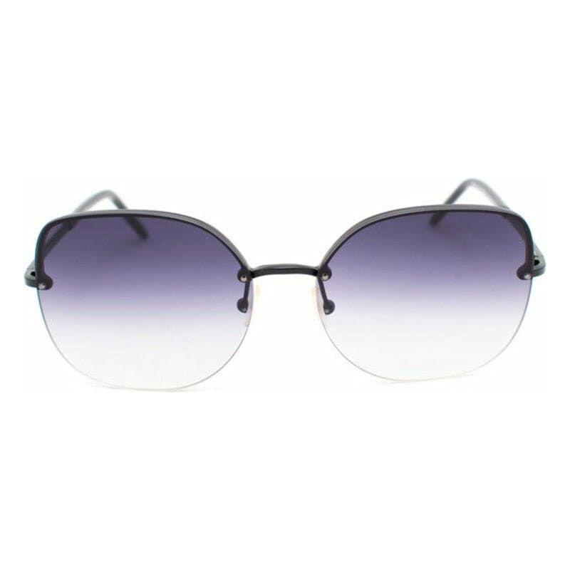 Ladies’Sunglasses Jplus JP3039-01 (ø 58 mm) - Women’s 