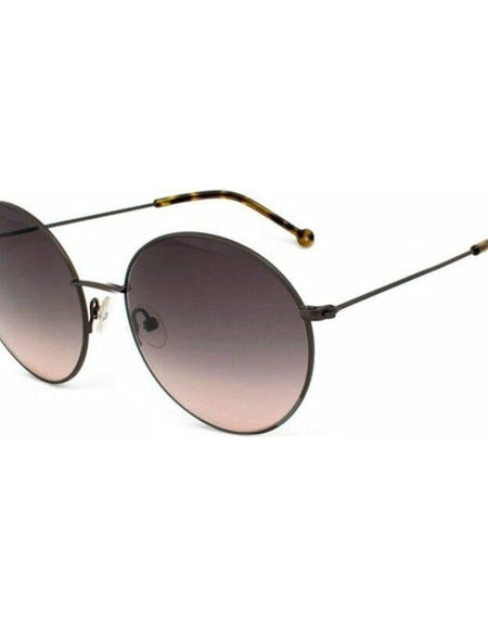 Ladies’Sunglasses Jplus JP3040-02 (ø 58 mm) - Women’s 