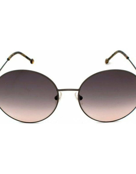 Ladies’Sunglasses Jplus JP3040-02 (ø 58 mm) - Women’s 